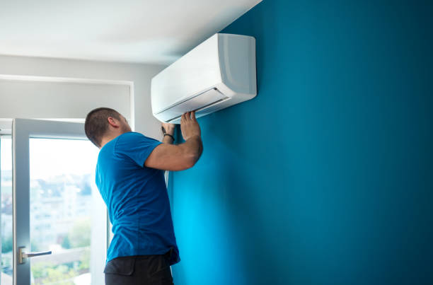 Best Furnace Repair Near Me  in Peabody, MA