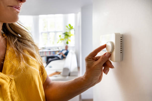 Best HVAC System Installation  in Peabody, MA