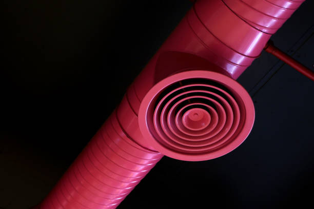Best Emergency HVAC Repair  in Peabody, MA